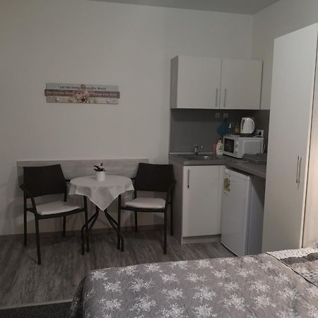 Apartment Seagarden 19 Varna Cameră foto