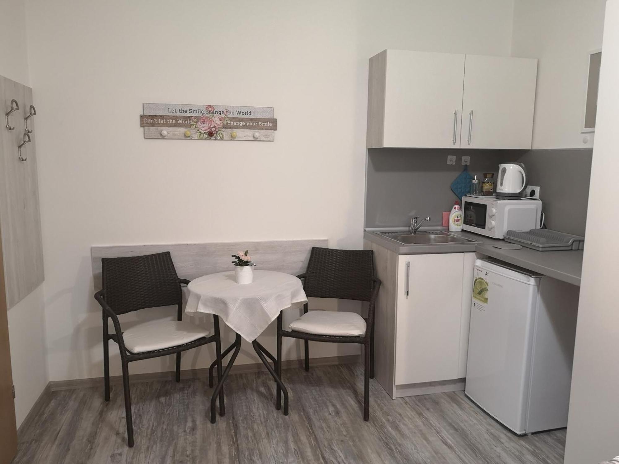 Apartment Seagarden 19 Varna Cameră foto